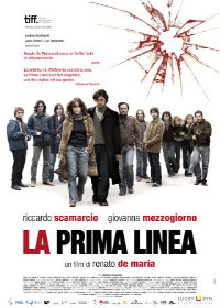 Locandina [TITOLO FILM]